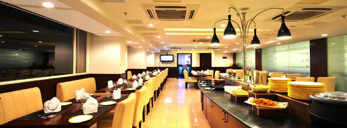 98/HIVE Hotel - Alwar 06.jpg